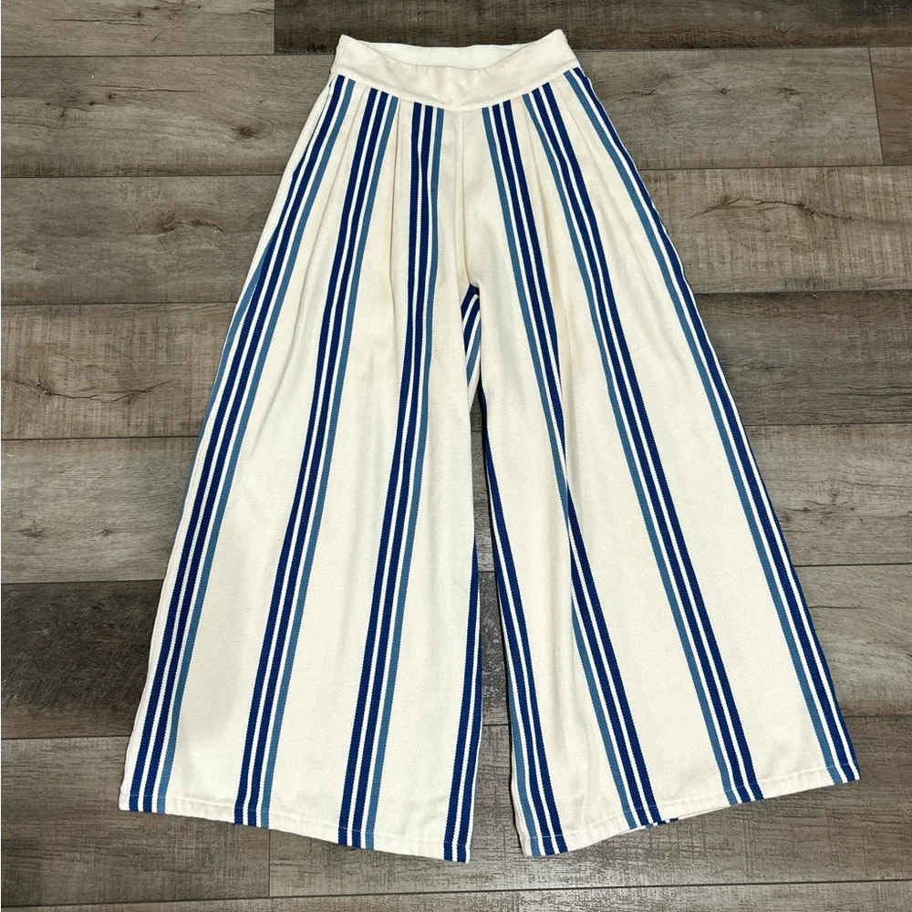 ESCVDO Alamar pants - Picture 3 of 7